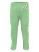 normani Silverdale vert / multicolore slip