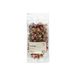 Boutons de rose, biologique, 25 g