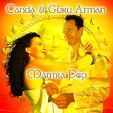 Mantra Coolmusic Mantra Pop