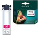 Epson Cartouche d'encre compatible pour imprimantes Epson