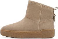 Tamaris Dameslaarzen 1-26405-47