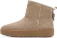 Tamaris Dameslaarzen 1-26405-47