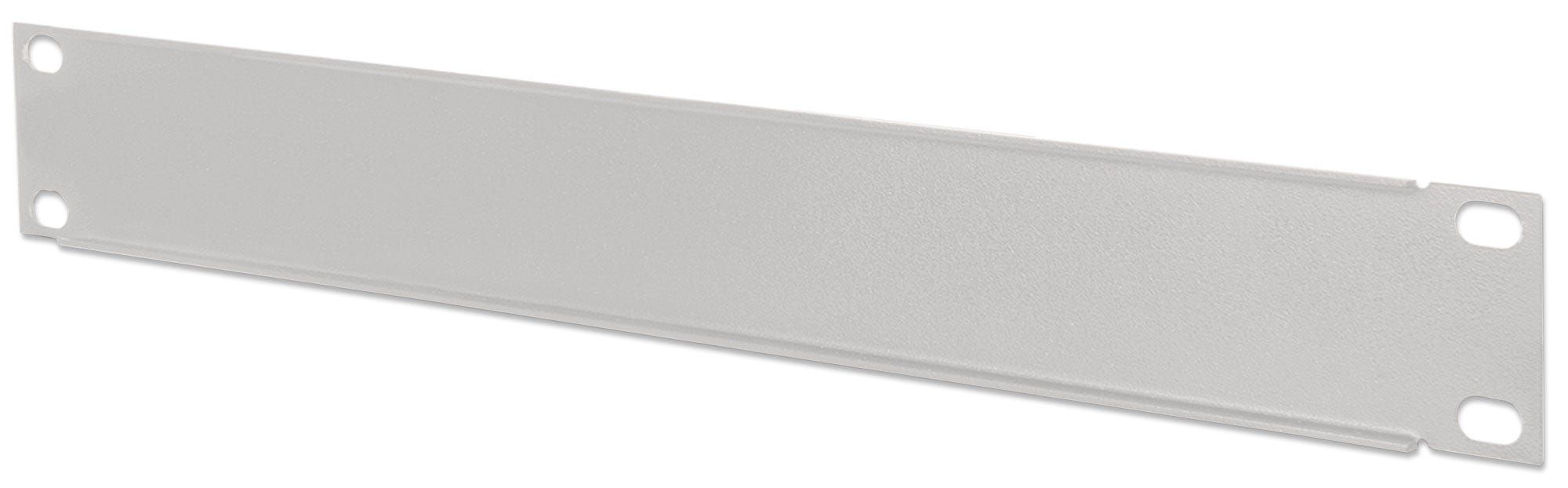 Intellinet 714945 - Rack-toebehoren - Grijs