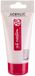 Talens Art Creation acrylverf tube 75ml pastelroze 390