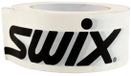 Swix R386 Ruban de protection blanc