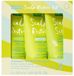 Umberto Giannini Scalp Restore Starterkit