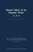 Manual Clínico de las Hepatitis Virales A, B, C