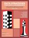 Data Libri GmbH Data Strategies for Data Governance Paperback