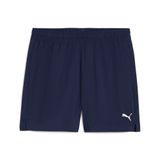 PUMA M TAD Essentials 5" Geweven Short