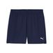 PUMA M TAD Essentials 5" Geweven Short