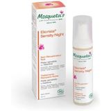 M.Elicristy Night ECO 50 ml