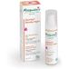 M.Elicristy Night ECO 50 ml