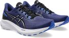 Asics GT-1000 13 Heren Hardloopschoenen - Blauw - Maat 44