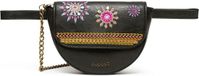 Desigual Ada Nyon Heuptas