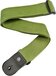 D'Addario PWS107 Nylon Gitaarband - Groen