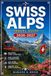SWISS ALPS TRAVEL GUIDE 2026-2027