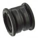 febi bilstein 29645 Anti Roll Bar Bush