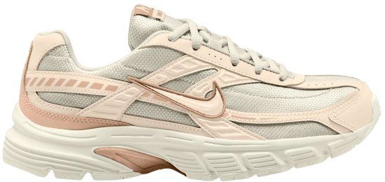 Nike Initiator Sneakers Dames Beige 42