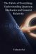 The Libri GmbH The Fabric of Everything: Understanding Quantum Mechanics and General Relativity Paperback