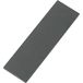 TRU COMPONENTS 1564007 Tapis magnétique Noir (L x l) 66 mm x 20 mm 1 pièce(s)