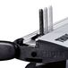 Thule T-track Adapter 696-4 Aluminum One-Size