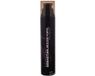 Sebastian Professional Sebastian Mousse Forte 200ml