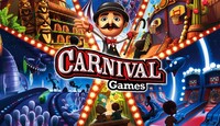 2K Games Carnival Games - PC
