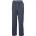 Helly Hansen Dames wandelbroek Helly Hansen Holmen Relaxed