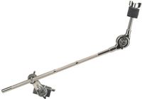 Gibraltar Cymbal Boom Arm SC-CLBAC, incl. clamp