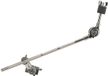 Gibraltar Cymbal Boom Arm SC-CLBAC, incl. clamp