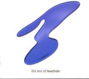 Warner Music New Order, (The Best Of)
