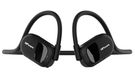 HIFUTURE HI-FUTUREMATE/B26 Edition 2026 Bluetooth 5.3 hoofdtelefoon met open oor, 15 mm, met geïntegreerde microfoon, ruisonderdrukking, IPX5, batterijduur 6 uur