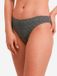 Joop! Slip Sensation
