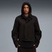 PUMA x SAN SAN GEAR Heren Jack Zwart Maat L