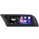 Awesafe LINUX Carplay voor Audi A4 B8 (2013-2016), Audi Concert Symphony, display, touchscreen, navigatie, Bluetooth