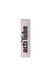 actiTube actieve koolfilter, stof, zilver, S