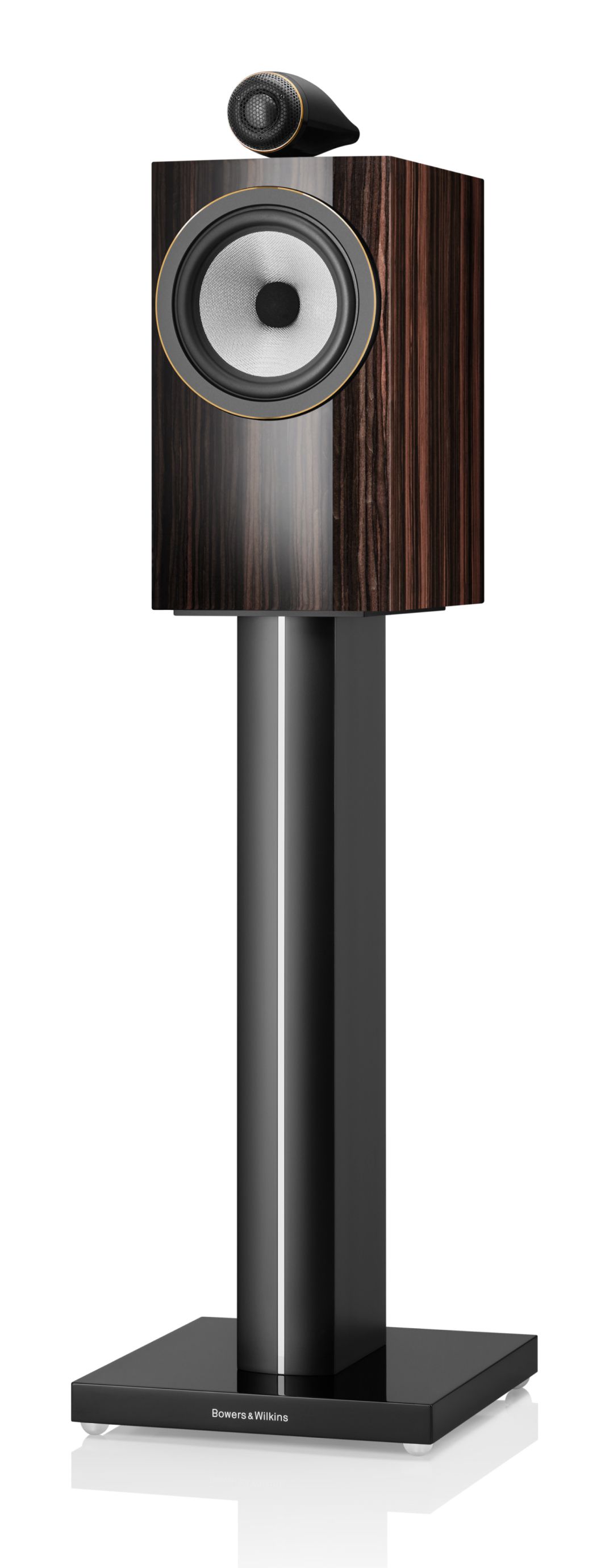 Bowers & Wilkins 705 S3 Signature Compact Speaker