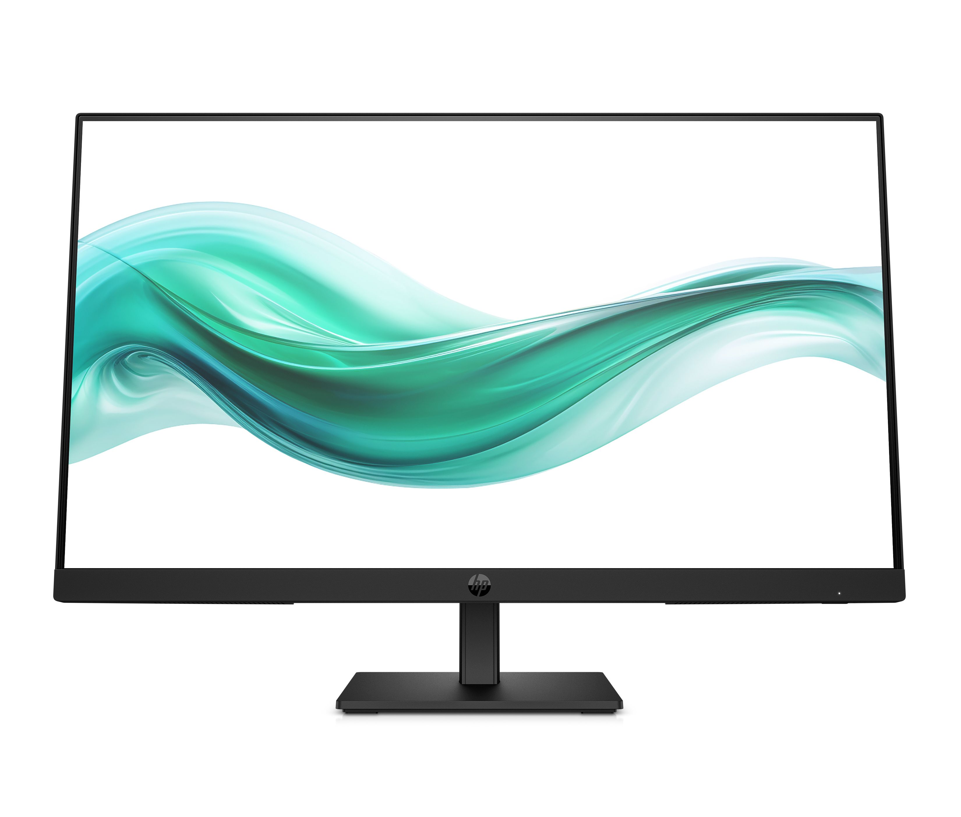 HP Series 3 Pro 23.8" FHD Monitor - 100Hz, IPS, Full HD