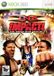 Midway TNA Impact Xbox 360
