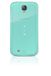 White Diamonds Trinity - Samsung Galaxy S 4 - Vert