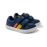Gioseppo Schoen unisex jongens model 225-76985-ma