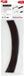 HellermannTyton 308-30314 Krimpkous assortiment Bruin 3 mm 1 mm Krimpverhouding:3:1 10 stuk(s)