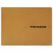 Piquadro Portefeuille w135 Homme jaune - PU257W135R-G