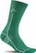 Craft Progress Mid Sock 1907983 - Team Green - 34/36