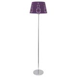 Levitantes Verlichting, Afbeelding