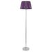 Levitantes Verlichting, Afbeelding