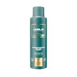 Label M. Haargroei Behandeling, 200 ml