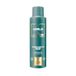 Label M. Haargroei Behandeling, 200 ml