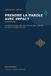 Prendre Independently Published Prendere la parole avec impact: La méthode pratique pour structurer ses idées, maîtriser son trac et convaincre à l'oral