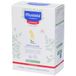 Mustela bain amidon de riz